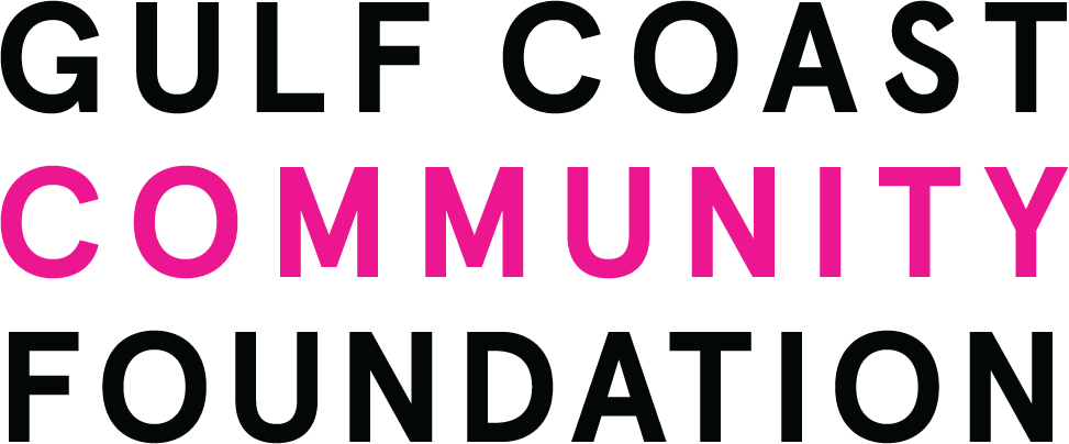 Gulf Coast Community Foundation